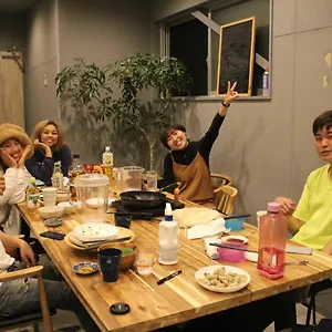 hostel-stand-by-me-fukuoka.fukuoka-hotels.net/