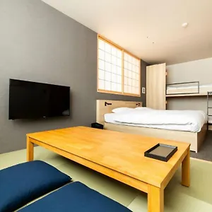 alphabed-fukuoka-ohori-park-fukuoka-fukuoka-inn.fukuoka-hotels.net/