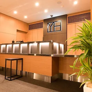 you-style-hakata-fukuoka.fukuoka-hotels.net/