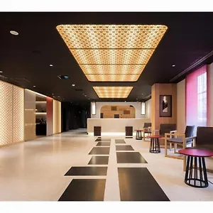 Rihga Place Shijo Karasuma Hotel