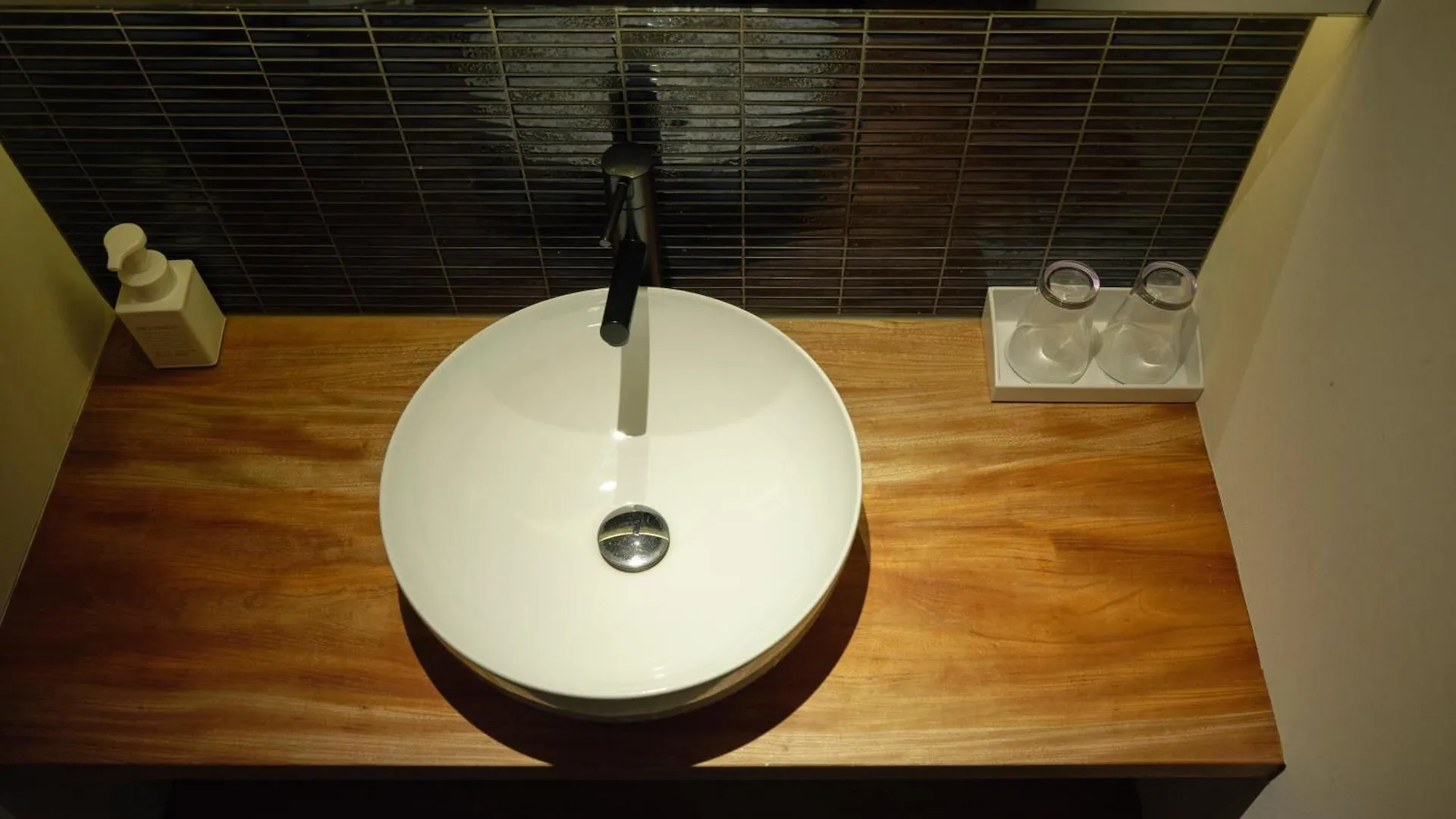 利々 京都 Lili Hotel Kyoto