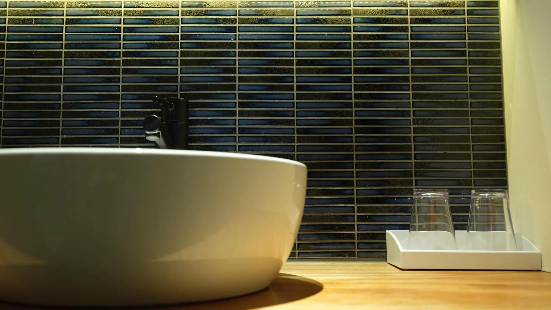 利々 京都 Lili Hotel Kyoto 4*,