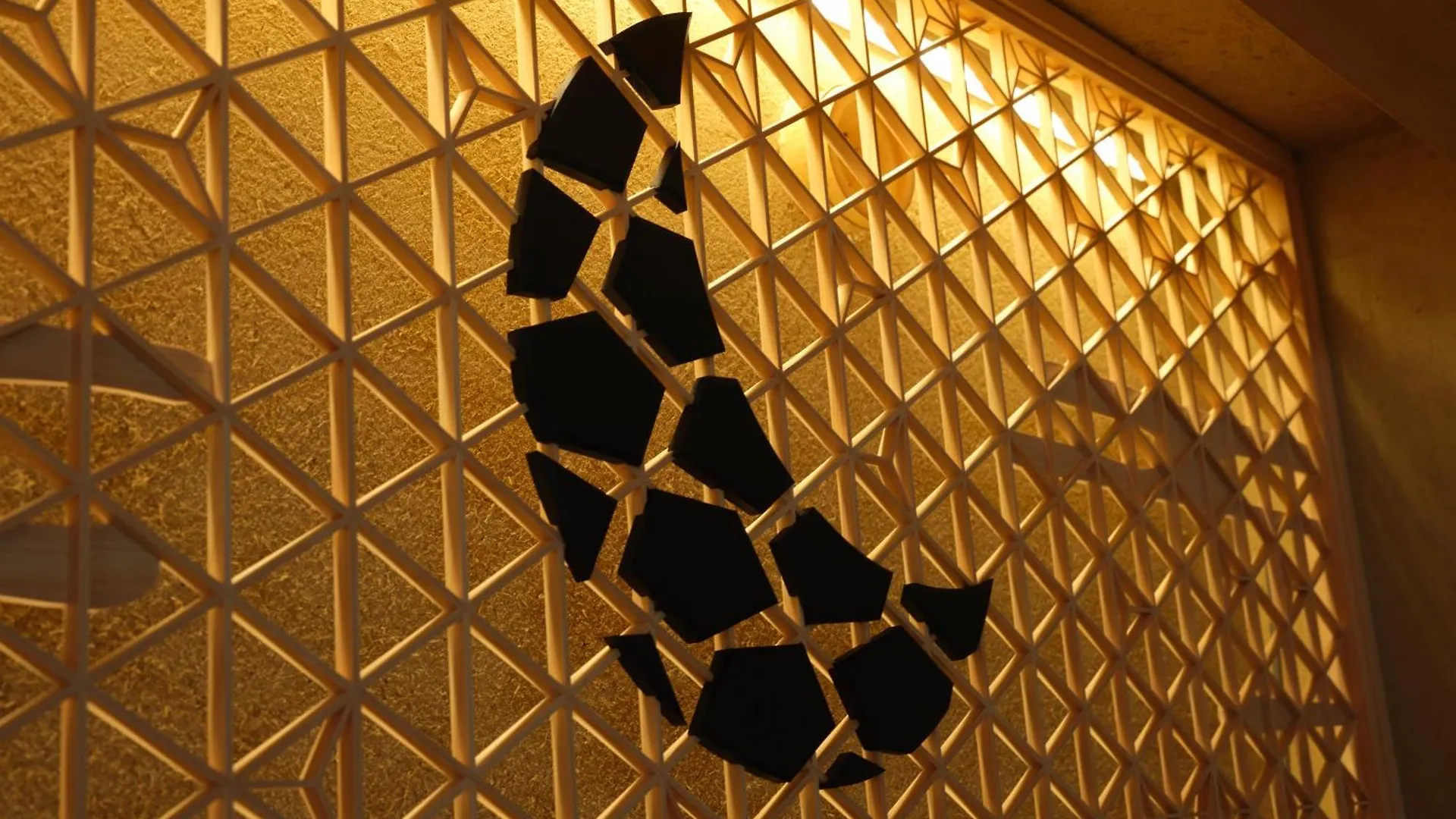 利々 京都 Lili Hotel Kyoto