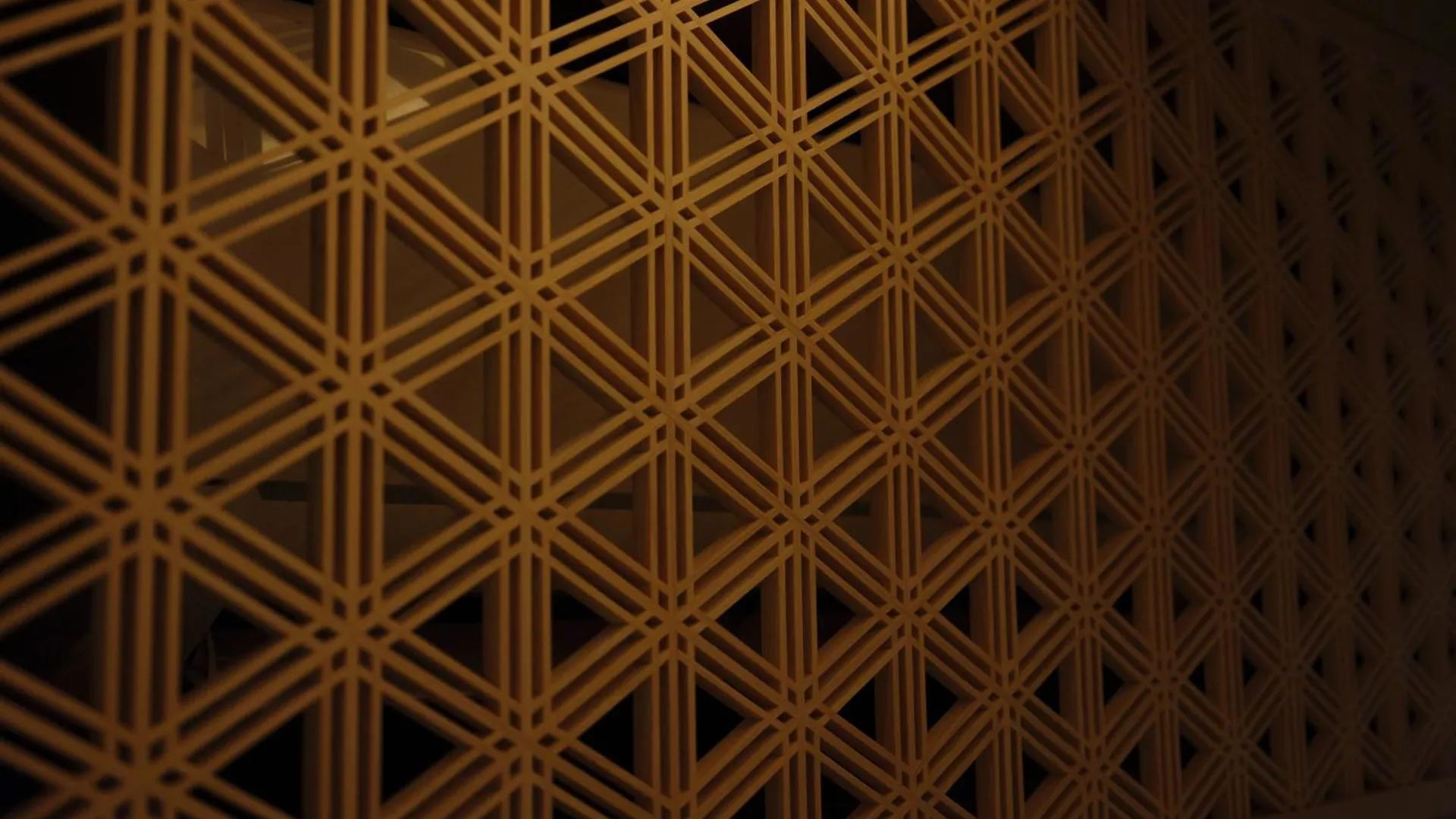 利々 京都 Lili Hotel Kyoto