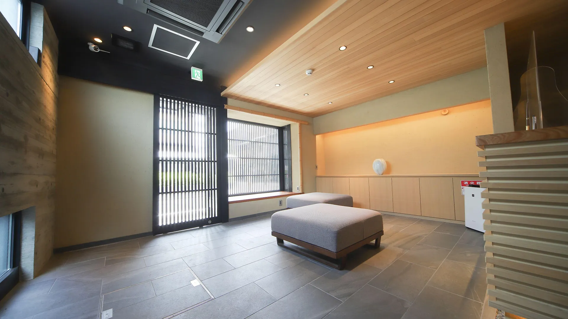 利々 京都 Lili Hotel Kyoto