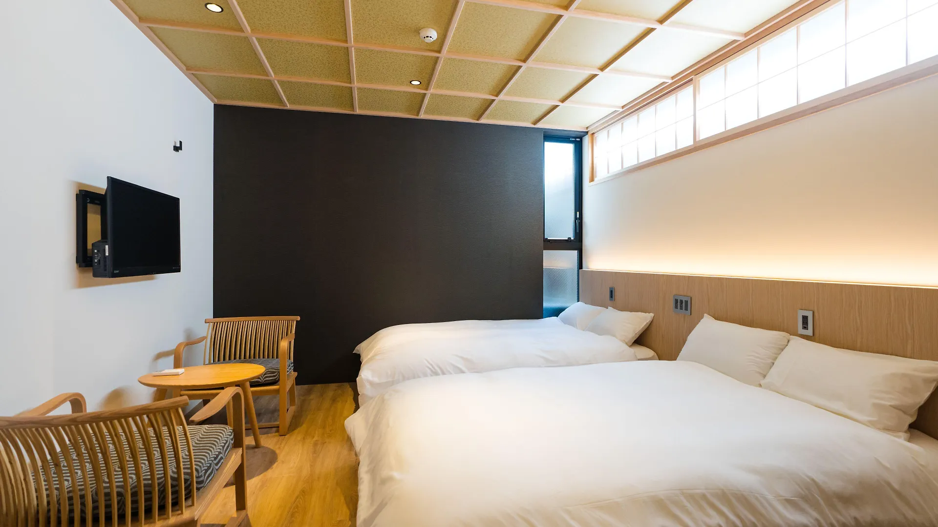 利々 京都 Lili Hotel Kyoto